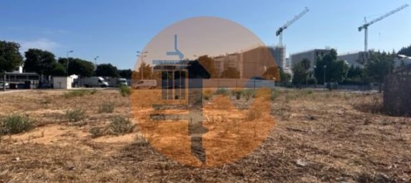  Land in Loule, Portugal No. 116306 19