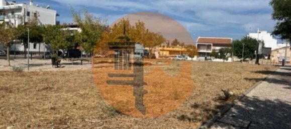  Land in Loule, Portugal No. 116306 14