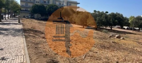  Land in Loule, Portugal No. 116306 6