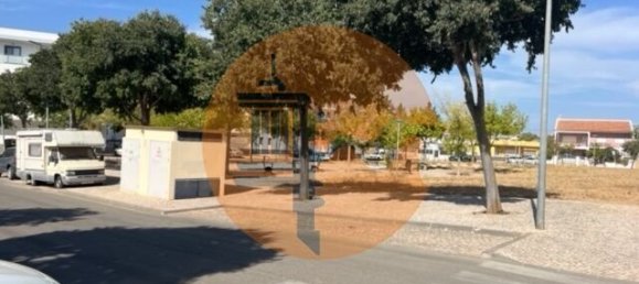  Land in Loule, Portugal No. 116306 9