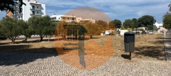  Land in Loule, Portugal No. 116306 23