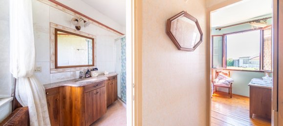 8 rooms House in Udine, Italy No. 292873 19