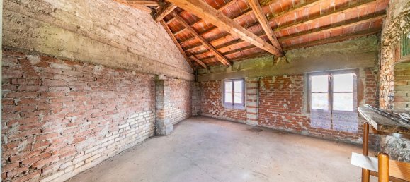 8 rooms House in Udine, Italy No. 292873 28