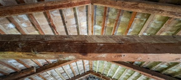 8 rooms House in Udine, Italy No. 292873 30