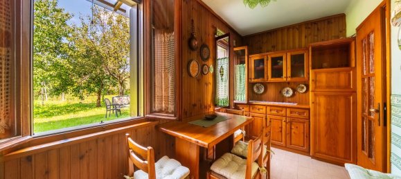 8 rooms House in Udine, Italy No. 292873 17