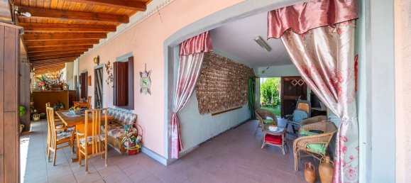 8 rooms House in Udine, Italy No. 292873 6