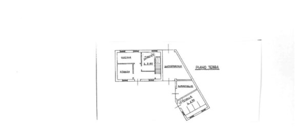 8 rooms House in Udine, Italy No. 292873 37