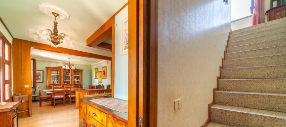 8 rooms House in Udine, Italy No. 292873 18