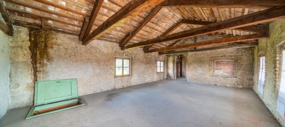 8 rooms House in Udine, Italy No. 292873 26