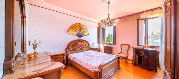 8 rooms House in Udine, Italy No. 292873 23