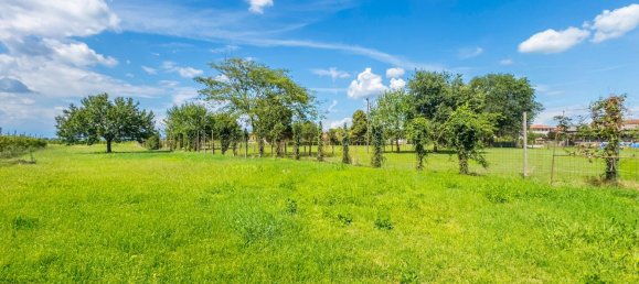 8 rooms House in Udine, Italy No. 292873 34