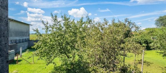 8 rooms House in Udine, Italy No. 292873 25