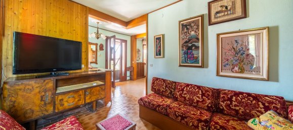 8 rooms House in Udine, Italy No. 292873 13