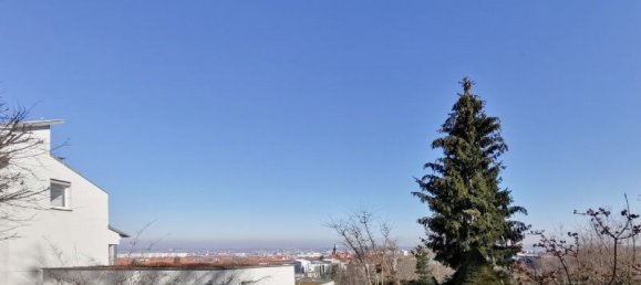 3 rooms Apartment in Dresden, Germany No. 251011 7