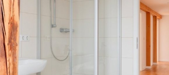 3 rooms Apartment in Dresden, Germany No. 251011 6