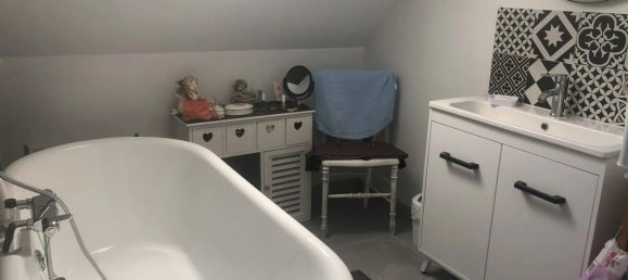 5 bedrooms House in Preures, France No. 233546 13