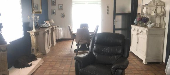 5 bedrooms House in Preures, France No. 233546 4