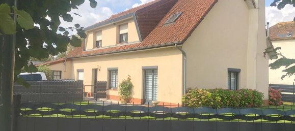 5 bedrooms House in Preures, France No. 233546 14