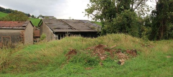 Gewerbliche Immobilie in Roveré Veronese, Italy 1386m², Nr. 308058 12