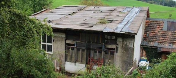 Gewerbliche Immobilie in Roveré Veronese, Italy 1386m², Nr. 308058 4