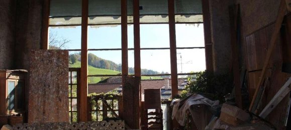 Gewerbliche Immobilie in Roveré Veronese, Italy 1386m², Nr. 308058 8