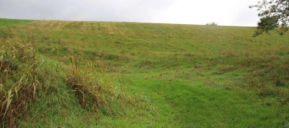 Gewerbliche Immobilie in Roveré Veronese, Italy 1386m², Nr. 308058 11