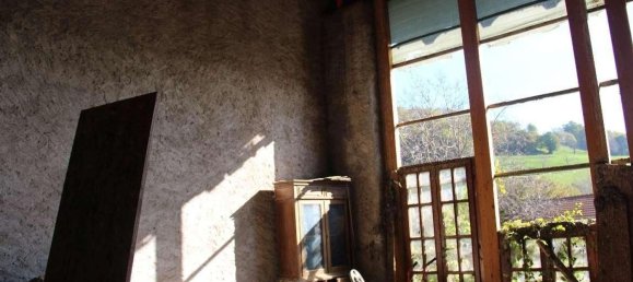 Gewerbliche Immobilie in Roveré Veronese, Italy 1386m², Nr. 308058 2