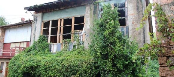 Gewerbliche Immobilie in Roveré Veronese, Italy 1386m², Nr. 308058 3