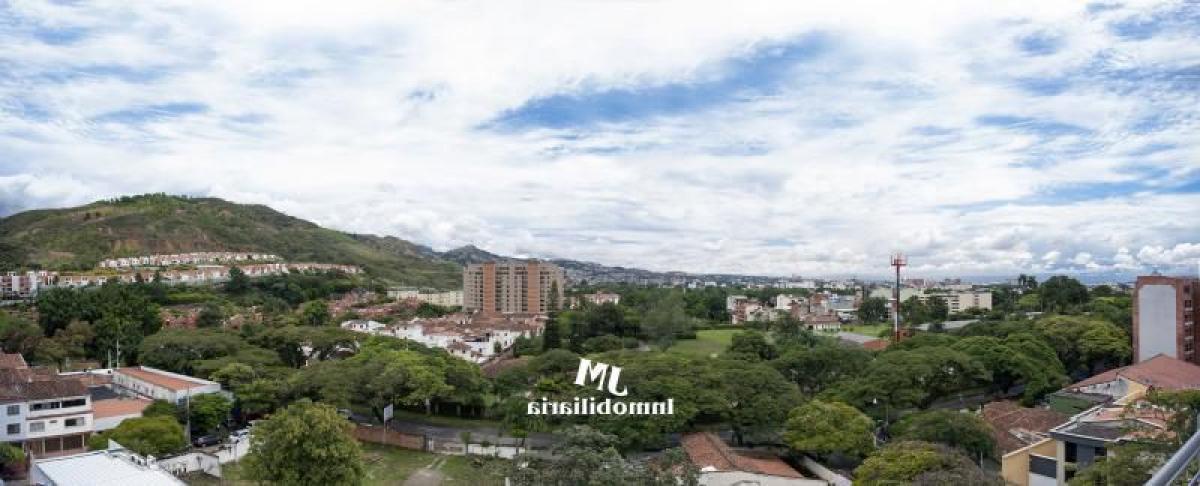 3 غرف نوم منزل في Valle del Cauca, Colombia رقم 9299