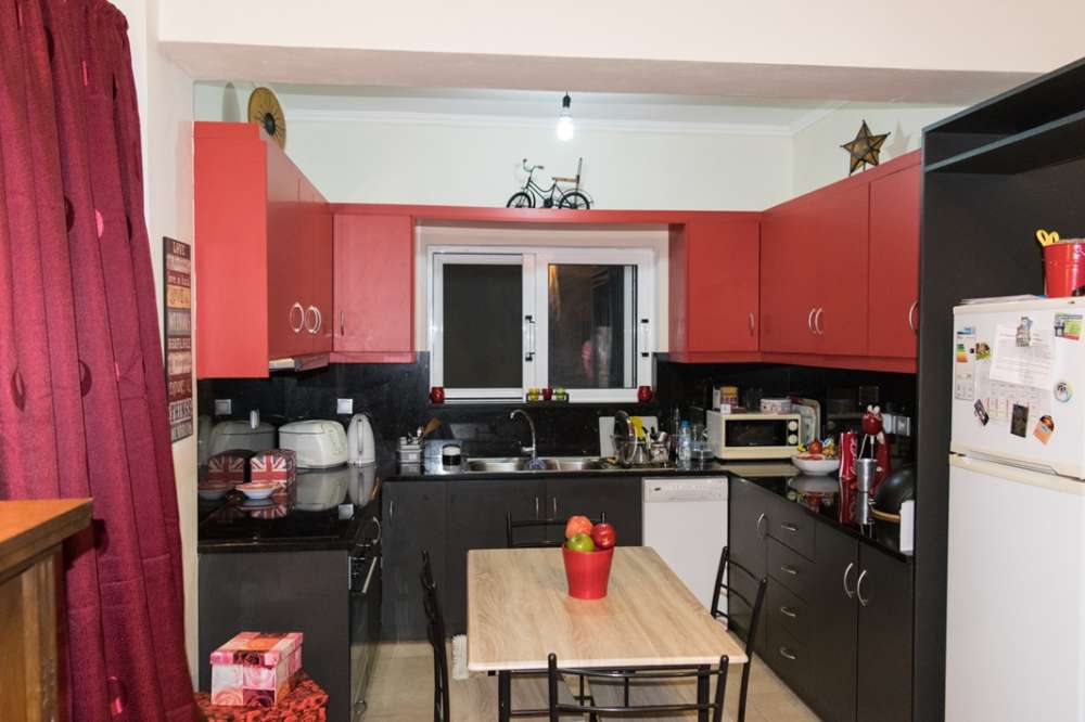 5 bedrooms Commercial property in Zakynthos, Greece No. 453