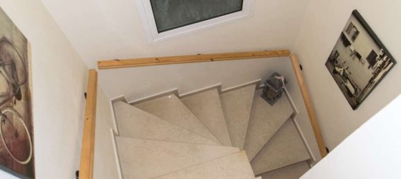 5 bedrooms Commercial property in Zakynthos, Greece No. 453 16