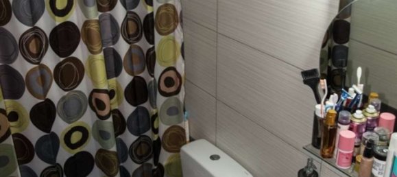 5 bedrooms Commercial property in Zakynthos, Greece No. 453 6