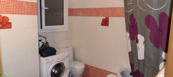 5 bedrooms Commercial property in Zakynthos, Greece No. 453 17