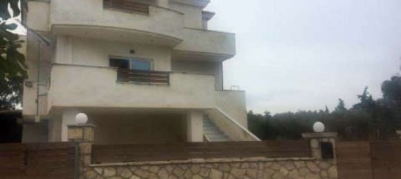 5 غرف نوم منزل في Zakynthos, Greece رقم 453 24