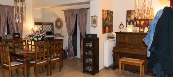 5 غرف نوم منزل في Zakynthos, Greece رقم 453 2