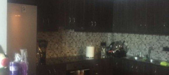 5 bedrooms Commercial property in Zakynthos, Greece No. 453 23