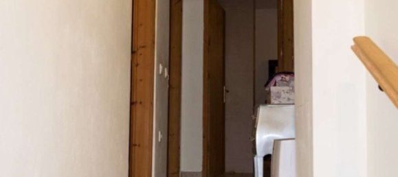 5 bedrooms Commercial property in Zakynthos, Greece No. 453 8