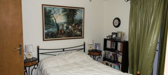 5 bedrooms Commercial property in Zakynthos, Greece No. 453 18