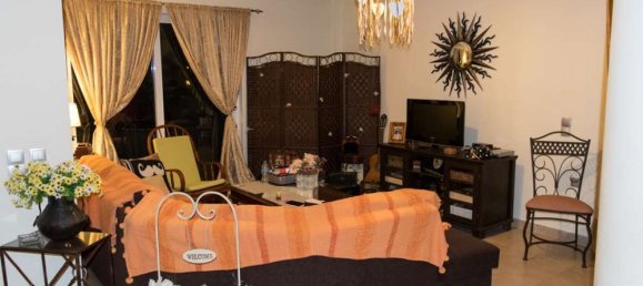 5 bedrooms Commercial property in Zakynthos, Greece No. 453 5