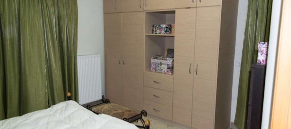 5 bedrooms Commercial property in Zakynthos, Greece No. 453 19