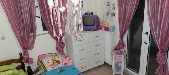 5 bedrooms Commercial property in Zakynthos, Greece No. 453 22