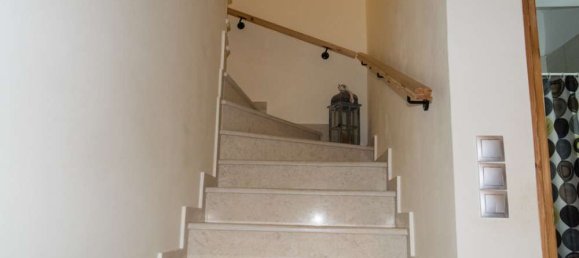 5 bedrooms Commercial property in Zakynthos, Greece No. 453 7