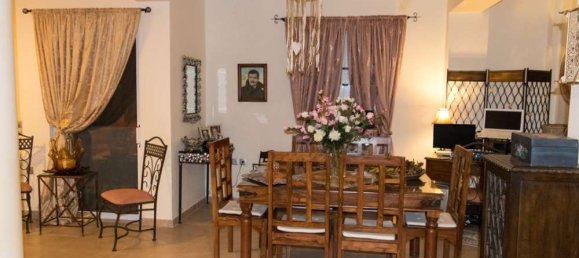5 غرف نوم منزل في Zakynthos, Greece رقم 453 4