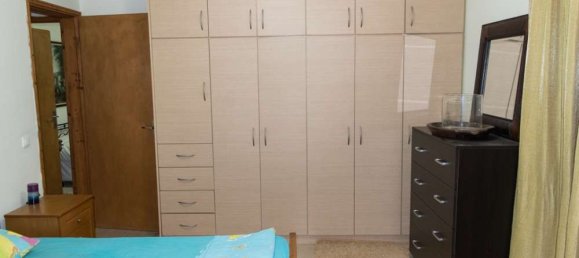 5 bedrooms Commercial property in Zakynthos, Greece No. 453 14