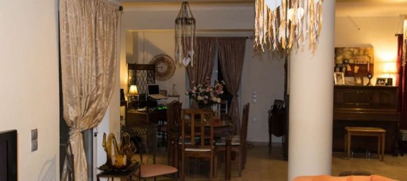 5 غرف نوم منزل في Zakynthos, Greece رقم 453 3