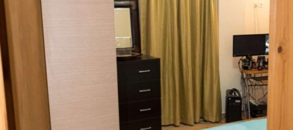 5 bedrooms Commercial property in Zakynthos, Greece No. 453 20