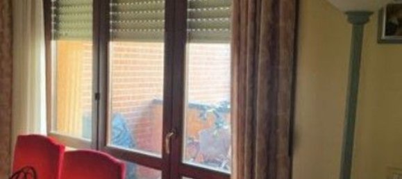 7 bedrooms Apartment in Imola, Italy No. 381508 6