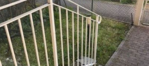 7 bedrooms Apartment in Imola, Italy No. 381508 3