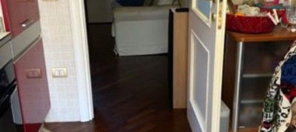 7 bedrooms Apartment in Imola, Italy No. 381508 5