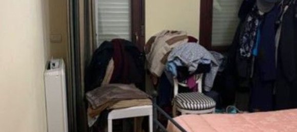 7 bedrooms Apartment in Imola, Italy No. 381508 7